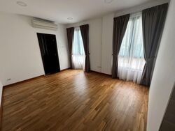 Sembawang Springs Estate (D27), Semi-Detached #597606461